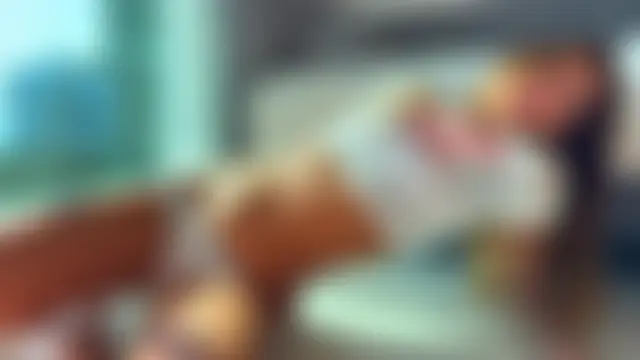 Carolyn_Smith's Webcam Show