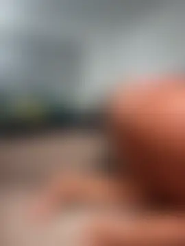 Caramel_Lights' Webcam Show