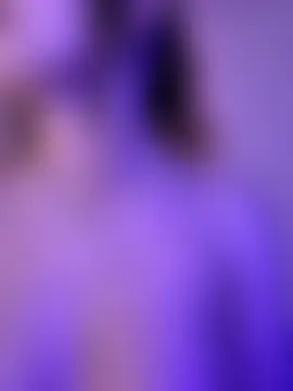 _nobara__'s Webcam Show