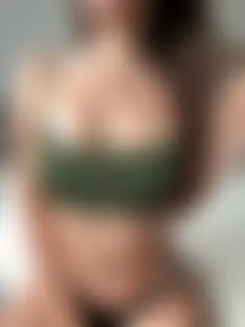 tina1your1's Webcam Show