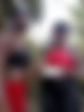 holygrail001's Webcam Show