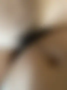 TOP_po's Webcam Show