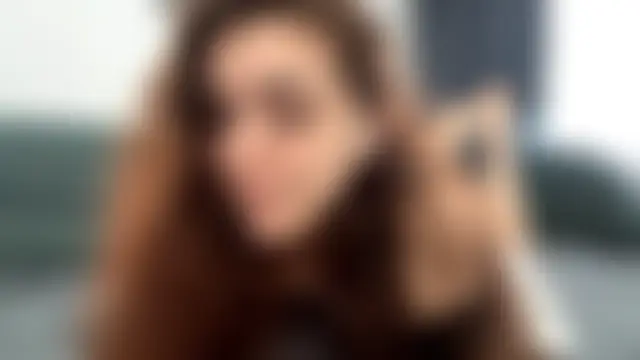 ScaNovaXen_'s Live Sex Cam Show