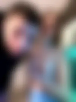 kevin_hotgirls' Live Sex Cam Show