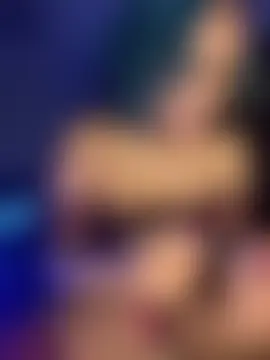 loveluna8's Webcam Show