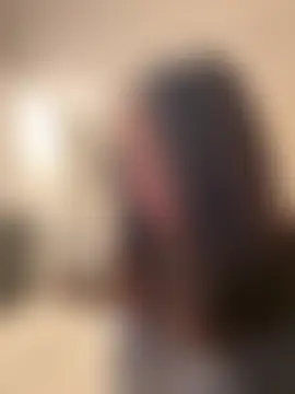 NamiNae's Webcam Show