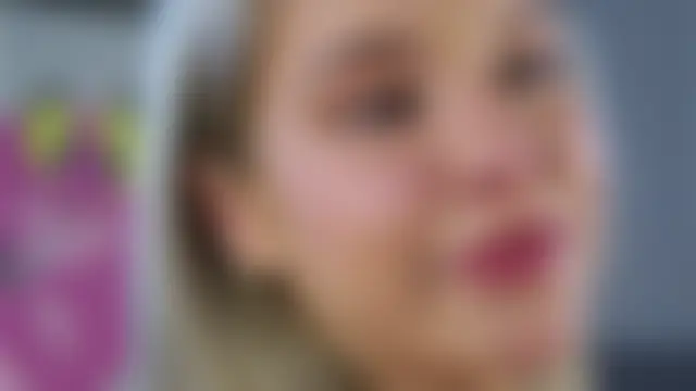 AftonConnett's Live Sex Cam Show