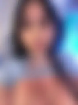 jesse_veraa_'s Webcam Show