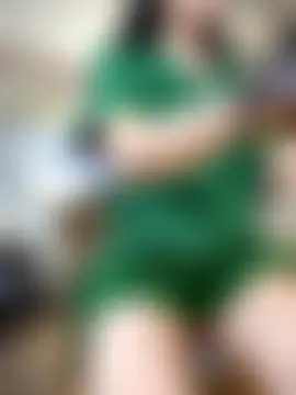 Clinic_Sexy's Webcam Show