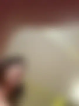 Almmaxxxx's Webcam Show