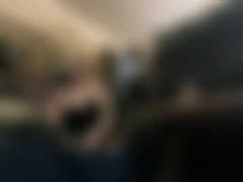 Snowbunnycake_131's Webcam Show