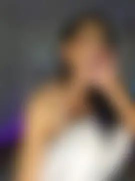 KristaCash's Webcam Show