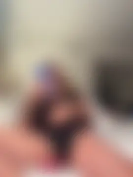 Bigbuttbrooklynn's Webcam Show