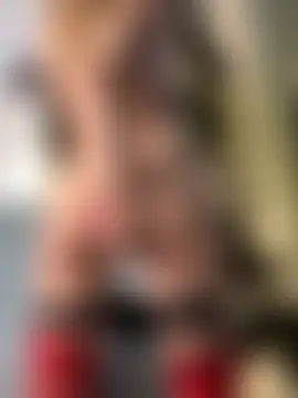 enjoy_my_beauty's Live Sex Cam Show