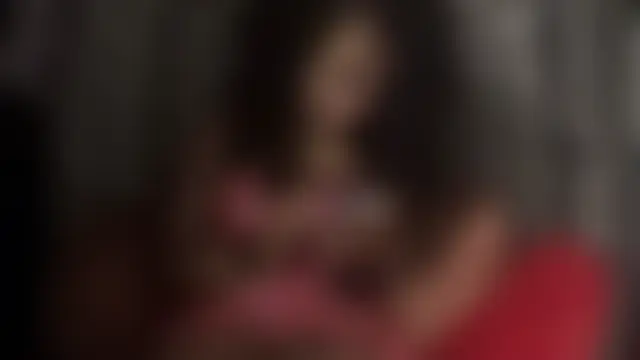 odbodu's Webcam Show