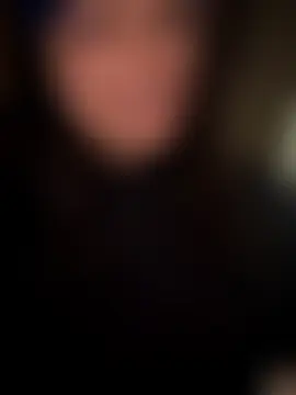 drizzypeach602's Webcam Show