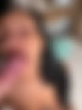 AmandaBby003's Live Sex Cam Show