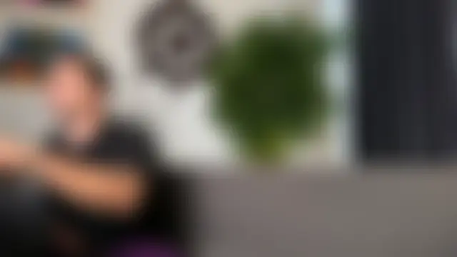 MaryGii's Live Sex Cam Show