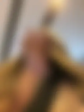 RubyInk's Live Sex Cam Show