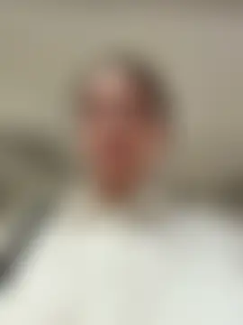 VendiMur's Live Sex Cam Show