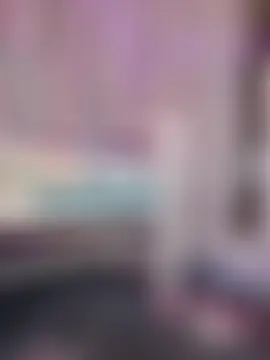 Dixiefaye_'s Webcam Show