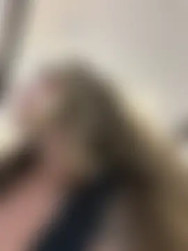 RubyInk's Live Sex Cam Show