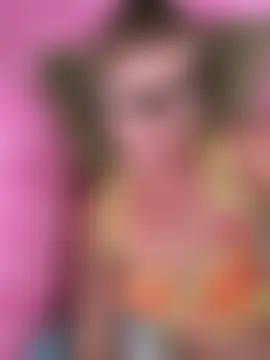 goodgirlbabydoll's Live Sex Cam Show