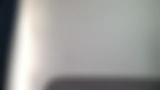 katt008's Live Sex Cam Show