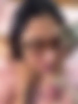 Evamendez02's Live Sex Cam Show