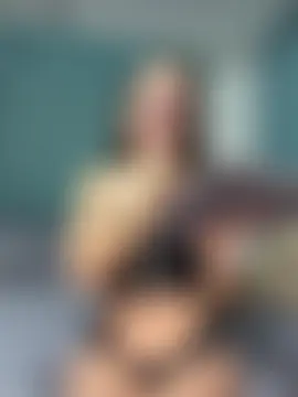 Natashaa15's Live Sex Cam Show