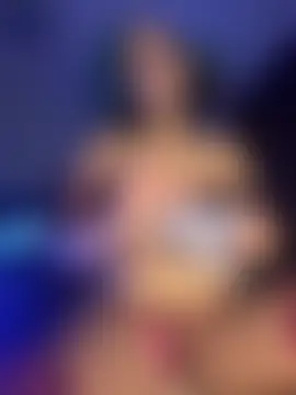 loveluna8's Live Sex Cam Show