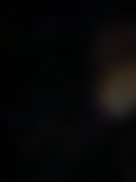 babykalirose's Webcam Show