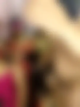 Sexy_anaamika's Webcam Show