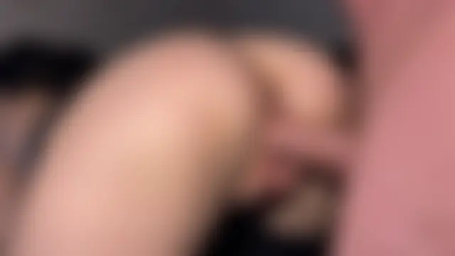 leesmoke's Webcam Show