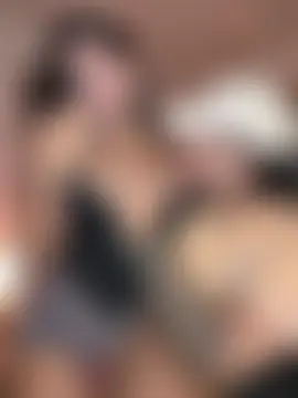 Tomas_Olivia's Webcam Show