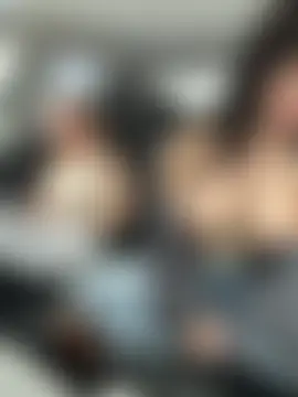 JulliaVegas' Webcam Show