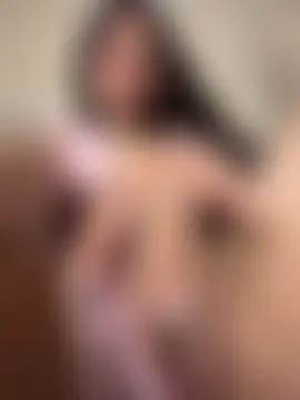 arieel__722's Webcam Show