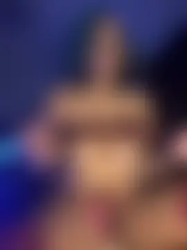 loveluna8's Webcam Show