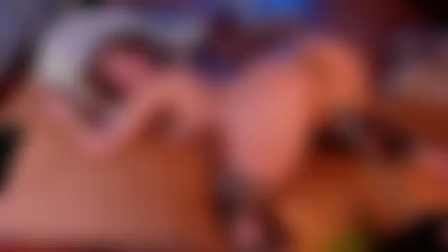 Jess_Lui's Webcam Show