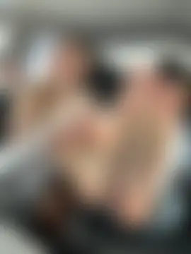 JulliaVegas' Webcam Show