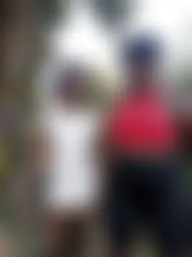 holygrail001's Webcam Show