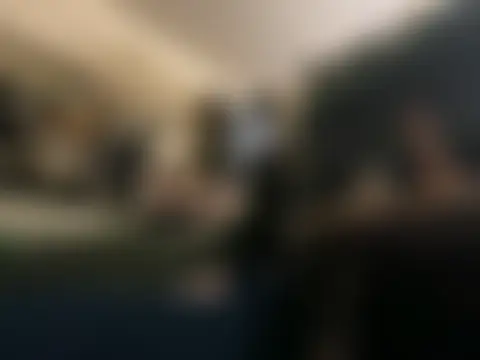 Snowbunnycake_131's Webcam Show