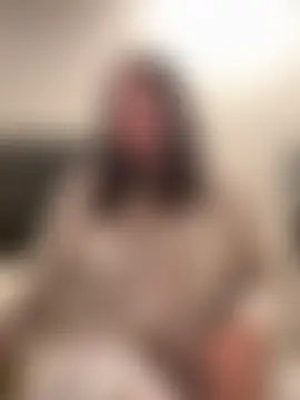 NamiNae's Webcam Show