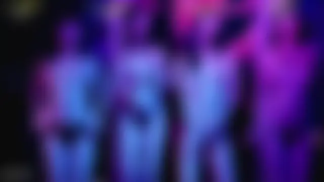 HRB_PATTY's Live Sex Cam Show