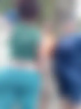 Broan_me's Webcam Show