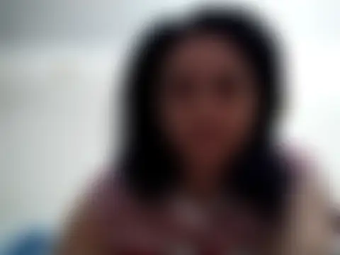 gini92's Live Sex Cam Show