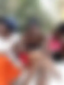 holygrail001's Webcam Show