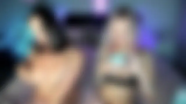 xbbybelle's Live Sex Cam Show