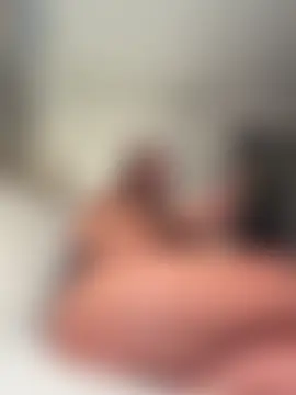 Bigbuttbrooklynn's Webcam Show