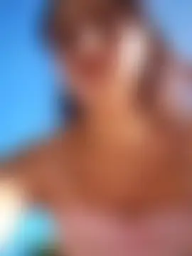 Izabella_Bella's Live Sex Cam Show